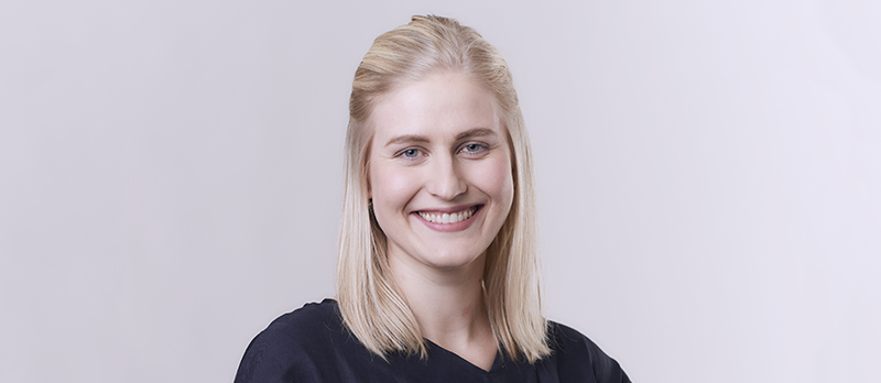 Malin Rosengren_RBC BlueBay_noticia
