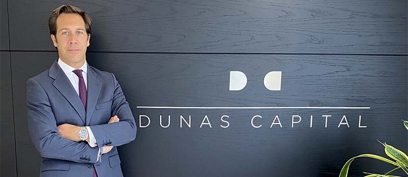 Borja de Luis copia