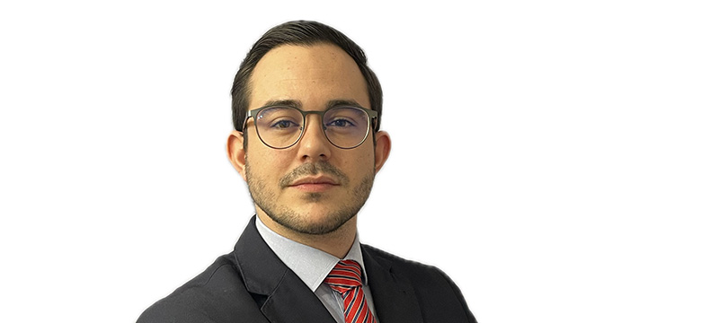 Andres Recuero del Val Andbank Portada