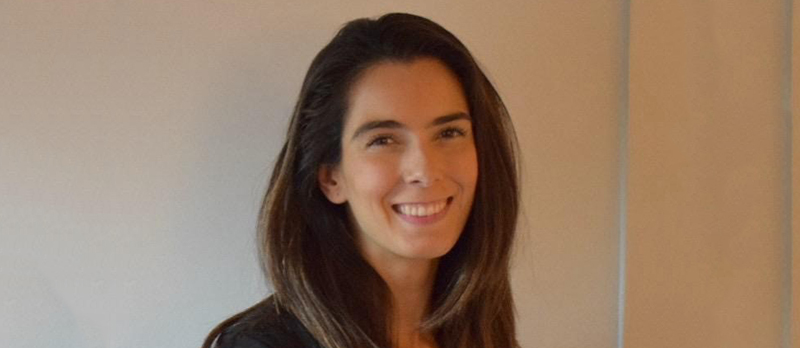 Blanca Gomez_J Safra Sarasin_noticia