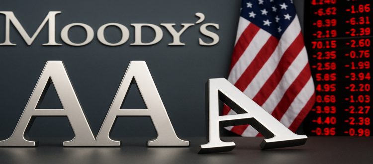 moody_aa_resized_750x330