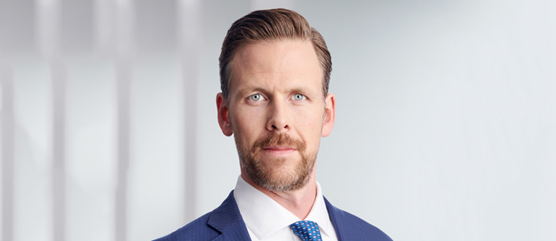 Matthew Murphy_Morgan Stanley_MSIM_noticia