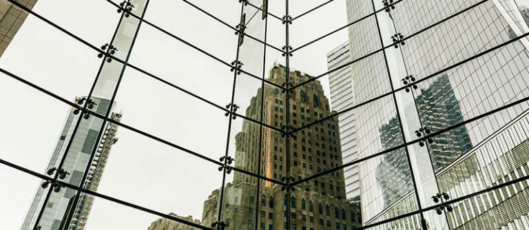 Mercati finanziari  768x334