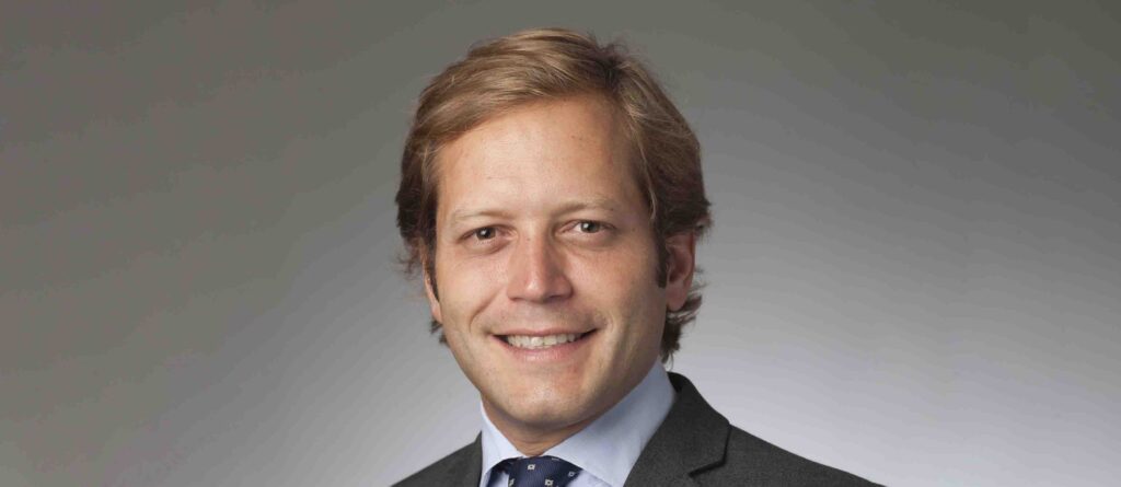 Alvaro Anton Luna_ Aberdeen Standard Investments