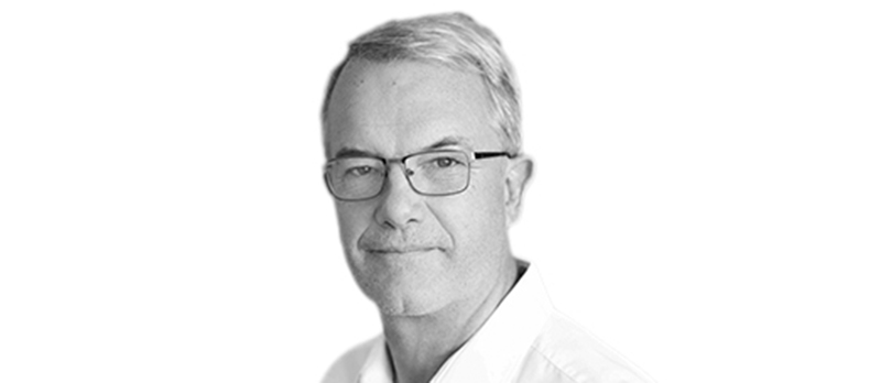 Andrew Craig_BNP Paribas_noticia