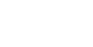 BME