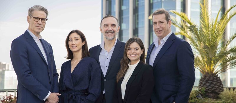 2025.05 Qualitas Funds copia 2