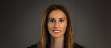 Marta Perez_ Allianz GI