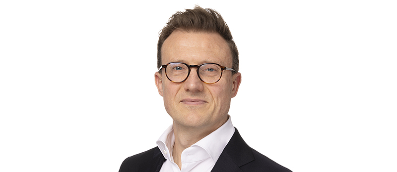 Paul Smillie_CTI_COlumbia Threadneedle_noticia