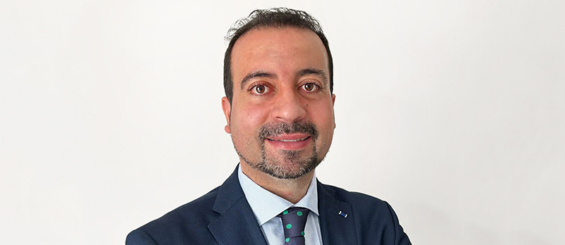 David Calabaza_BNP Paribas Securities Services_2_noticia