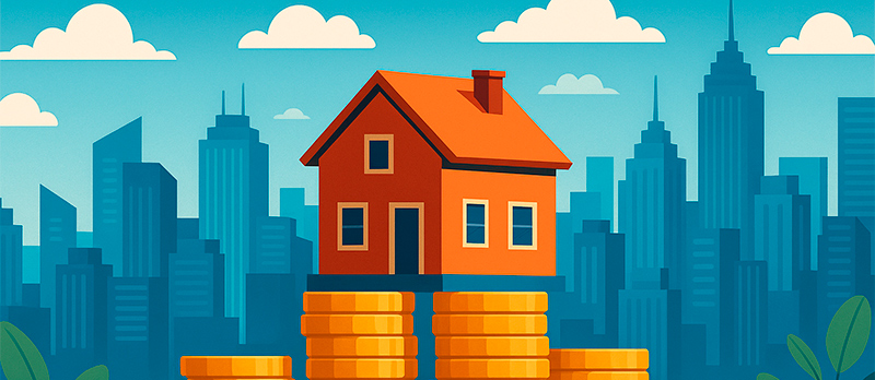 inversion inmobiliaria_inmobiliario_real state