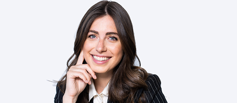 Flaminia Saffoncini AllianceBernstein