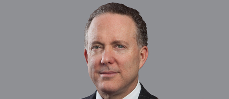 Kurt Feuerman_AB_AllianceBernstein_noticia