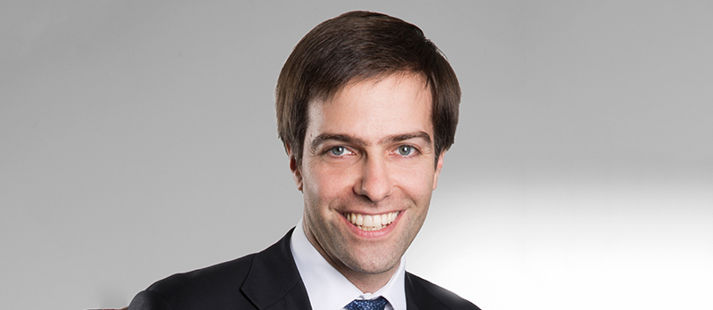 Emmanuel Hauptmann_CSP_Capital Strategies_RAM_noticia