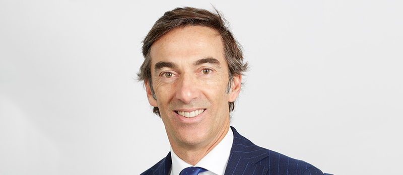 Luis Felipe Castellanos_Alantra_noticia