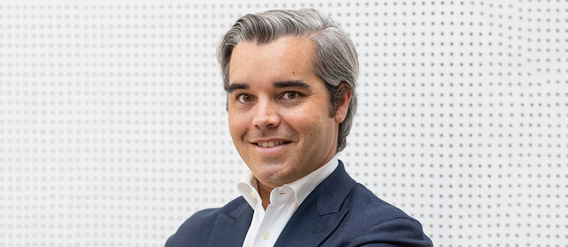 Borja Aguiar_Amiral Gestion_noticia