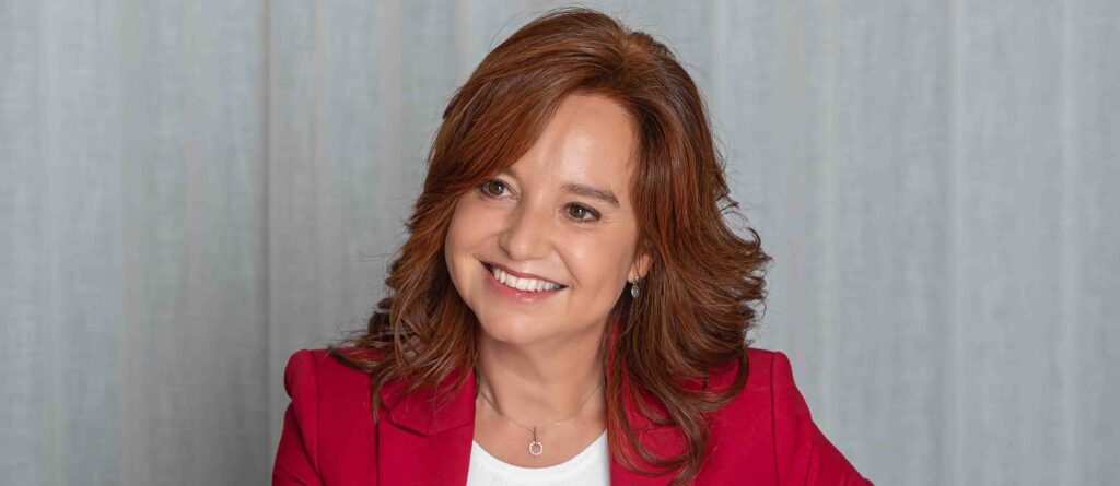 Nuria Ortega copia