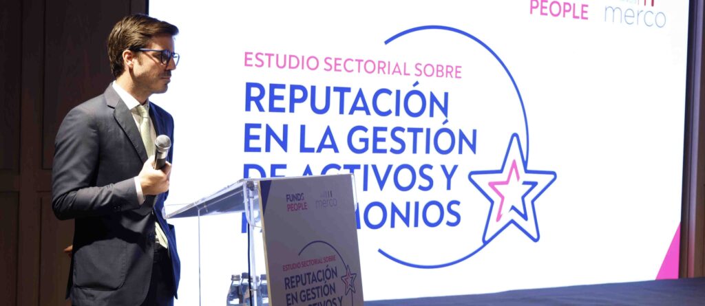 2_evento reputacion