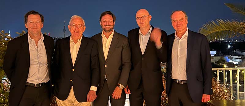 FOTO COMITE PAST PRESIDENTS CFA SOCIETY SPAIN JUNIO 2025 copia