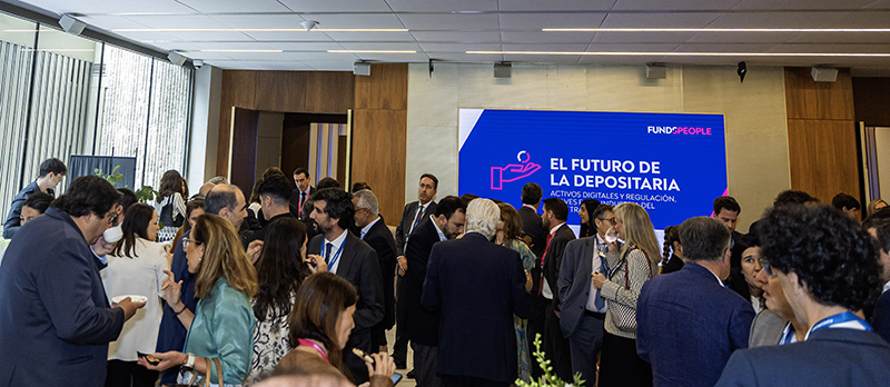 futuro depositaría 2025