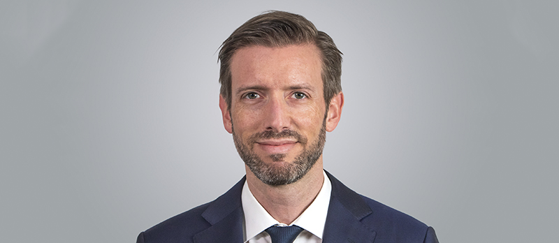 Fredrik Langenskiold_UBP_noticia