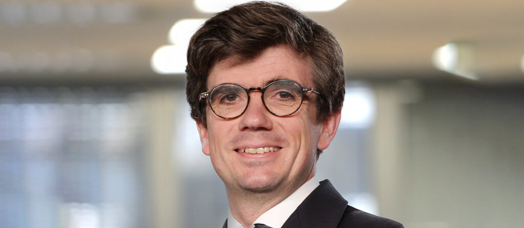 Capape, Miguel Angel_19