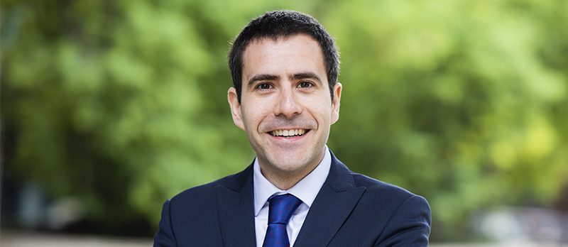 Javier Apinaniz_BBVA_noticia