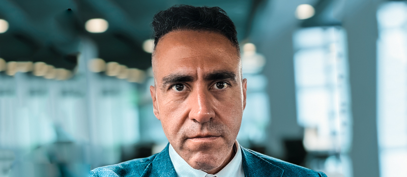 Alejandro Salvino_Blackrock_noticia