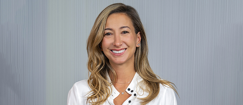 Margarita Selga_Natixis_noticia