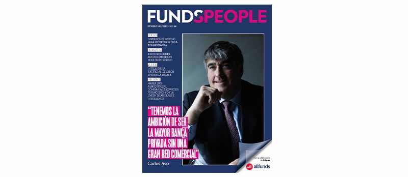 Portada Junio 185