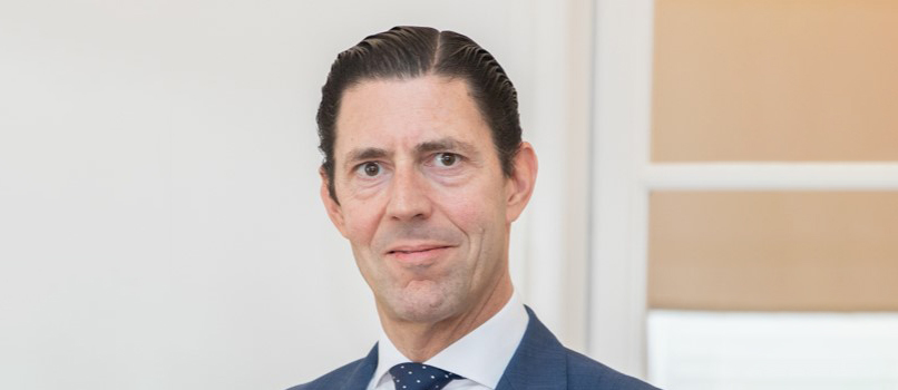 Christian Rouquerol