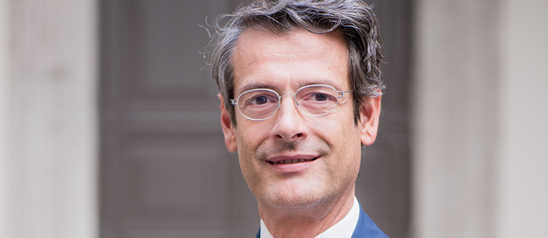 Massimo Mazzini_Eurizon