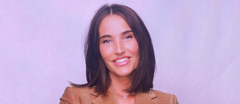 Emma Urraca_BNP Paribas Securities Services_noticia