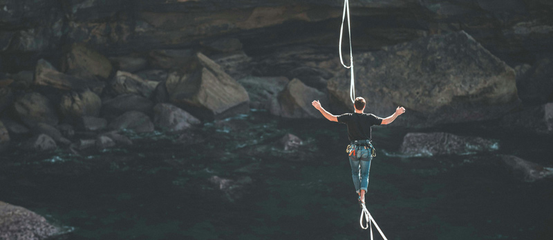 loic leray fCzSfVIQlVY unsplash 1