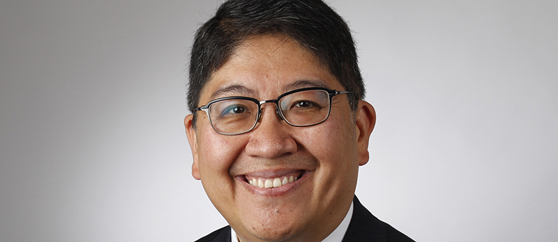 Norman Villamin_UBP