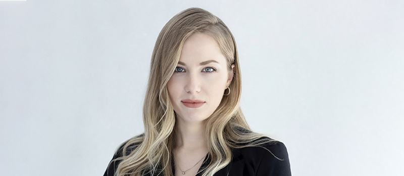 Natali Giocheva_Santander_AM_portada