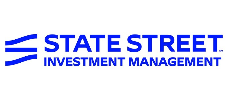 State Street IM_News