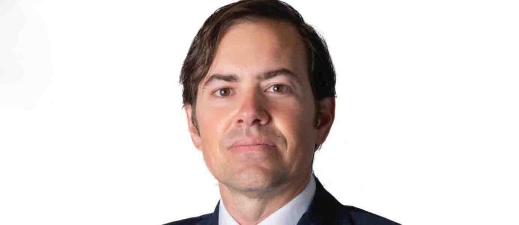 Foto de perfil Guillermo Trenas v2 copia