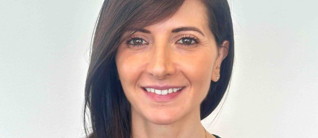 Valentina Autiero_news