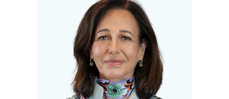 ana-botin-2025
