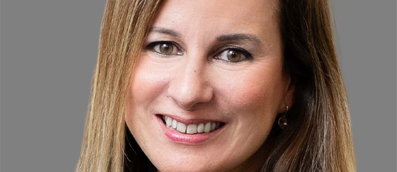 Patricia Alonso de la Fuente