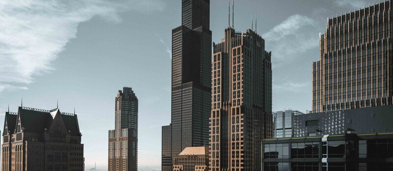 pexels camcasey 1722183 copia 2