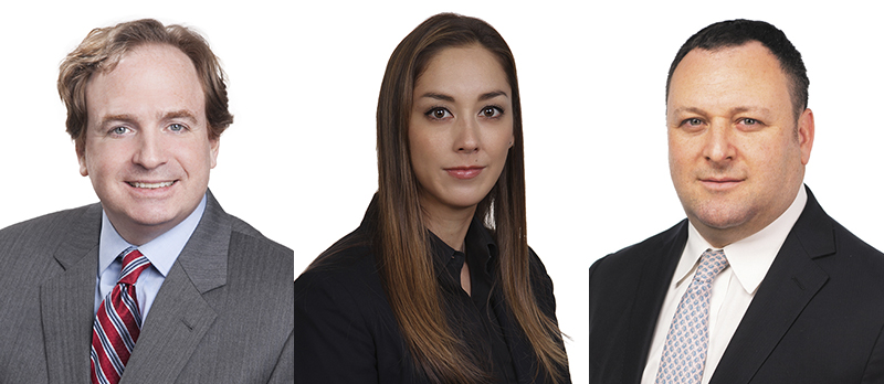 montaje_columbia threadneedle_cti_egan_wade_goodman