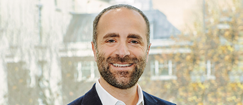 Tarek Abou-Zeid_Man Group_noticia