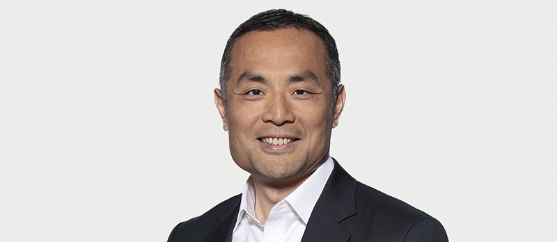 Erik Wong_Pantheon_noticia