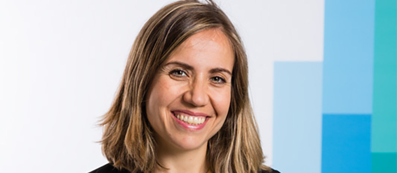 Susana de Antonio