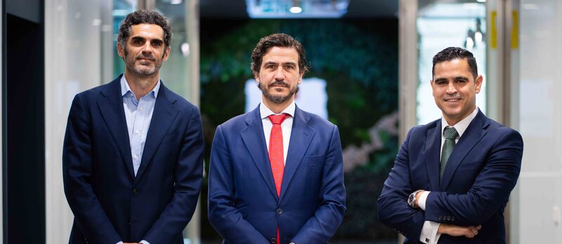 FP Desayuno26 22 copia