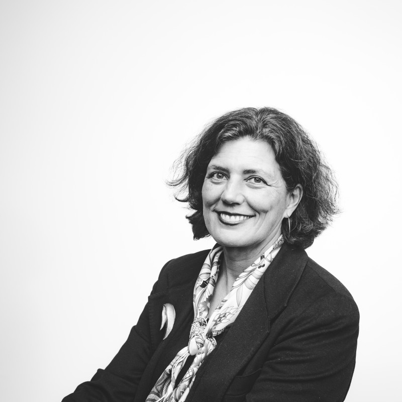 Abigail Diaz Agero