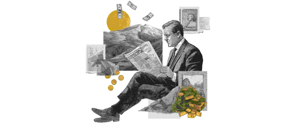 kembeke_Ecuadorian_businessman