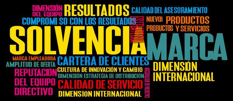 Ilustracion informe reputacion